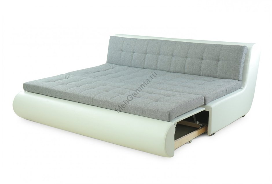 Sleeper Sofa диван