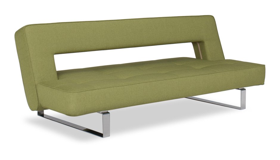 Мягкие подушки для сидения на диван