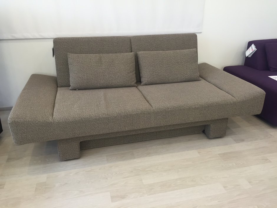 Хофф диван кушетка