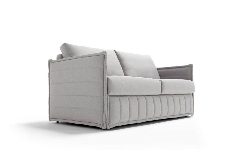 Диван-кровать Dienne Bruxelles