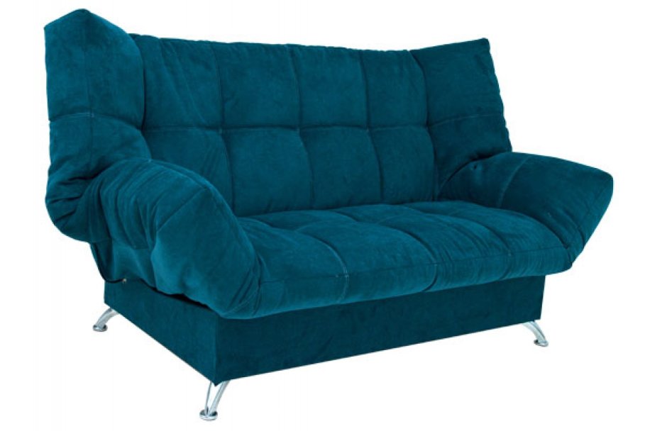 Клик-кляк кресло апогей