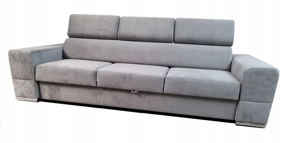 Диван аккордеон АСМ Сидней