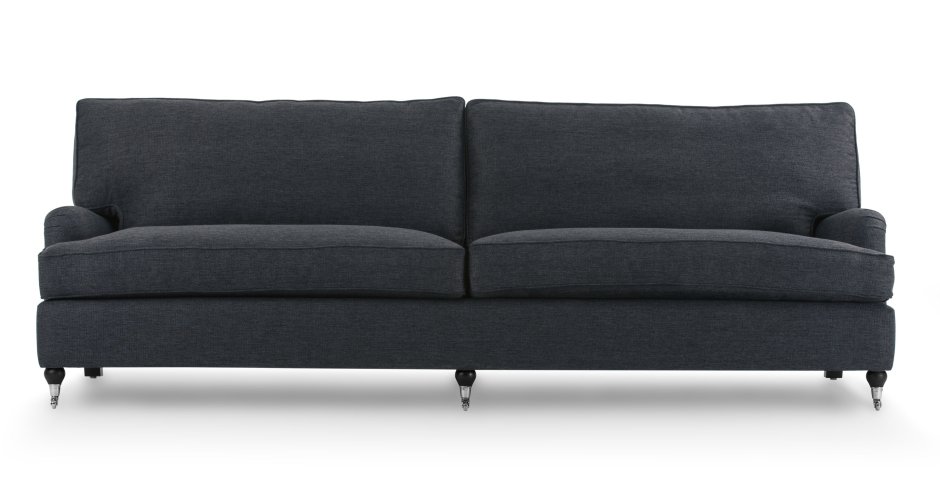 Диван Регина 15.8 Атлант 3