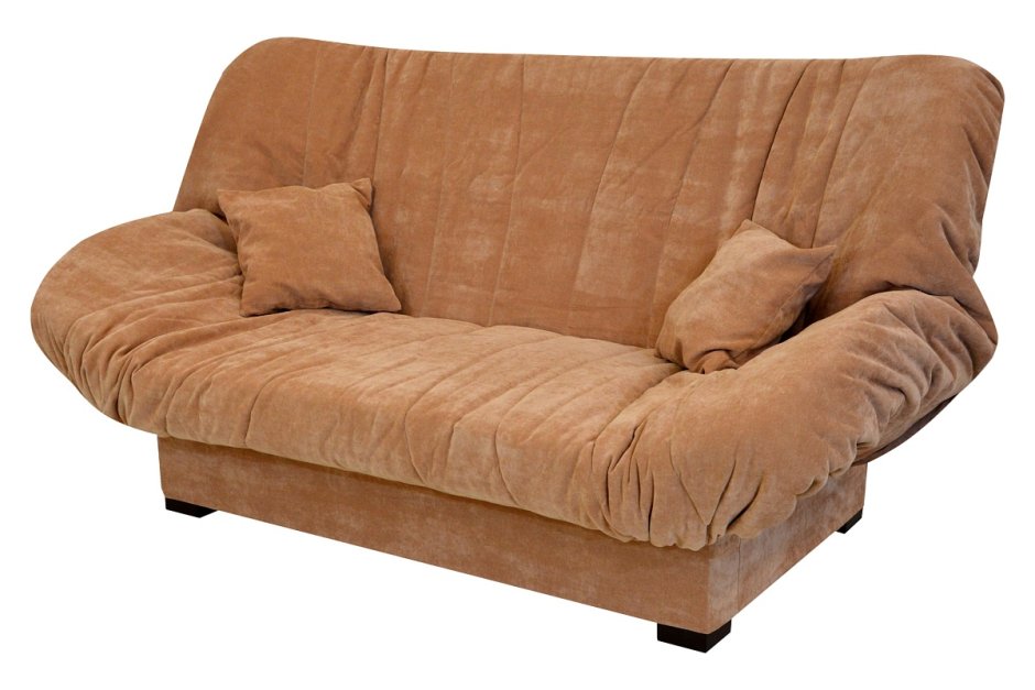 Диван Элегия Глория 11р