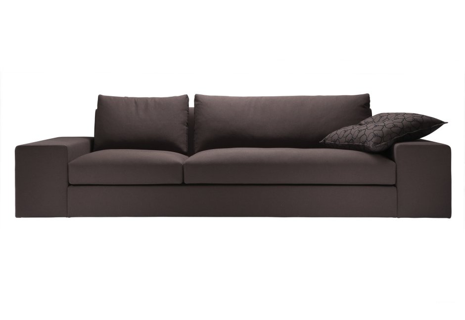 Ligne Roset exclusif диван
