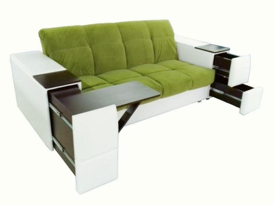 Диван Майами угловой