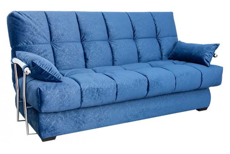 Диван Кормак прямой Дельфин