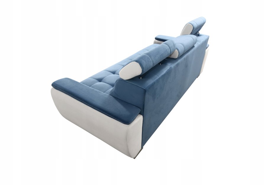 Диван кровать Bono