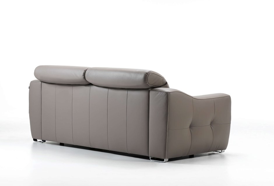 Диван Оскар 3дк апогей