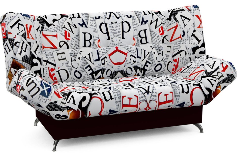 Диван Наутилус hasta