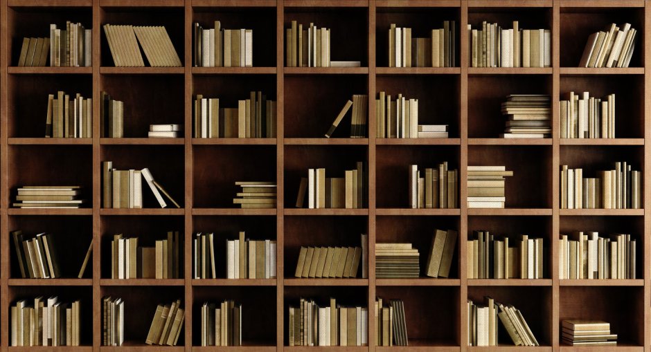 Шкаф купе с телевизором