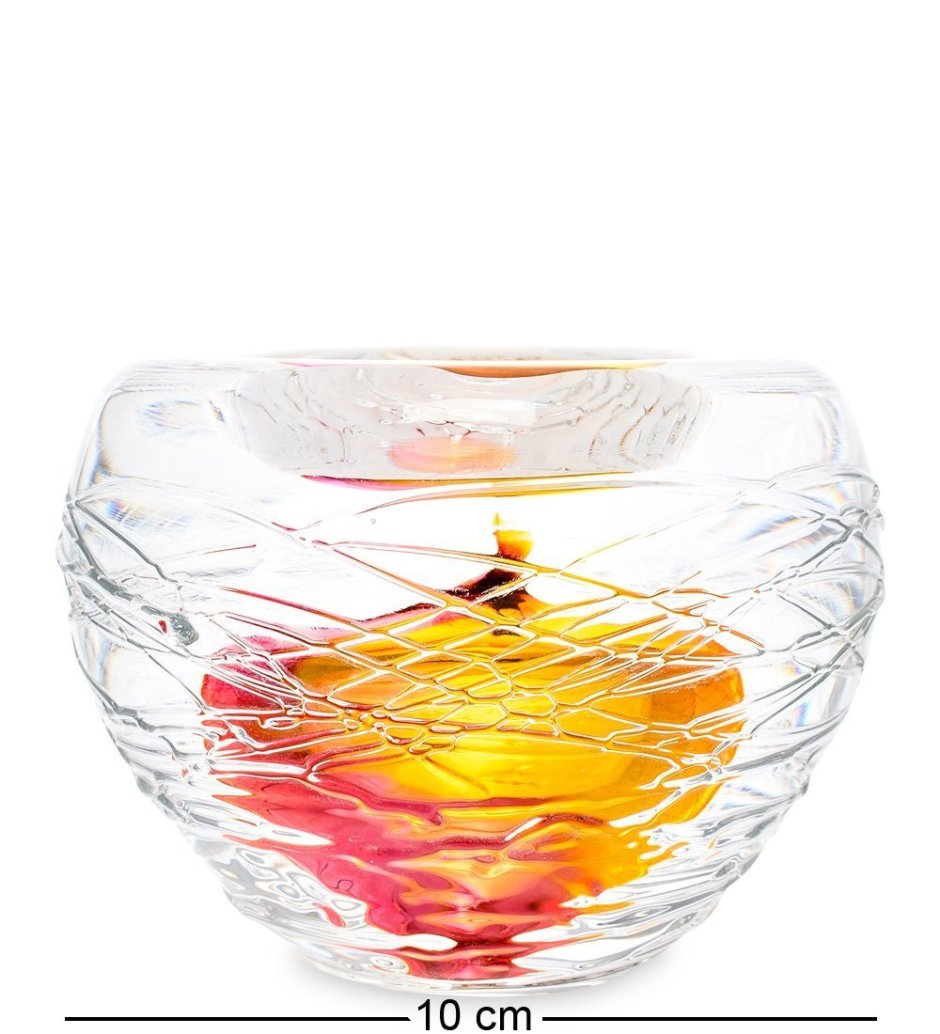 Gr-22/ 1 пресс-папье