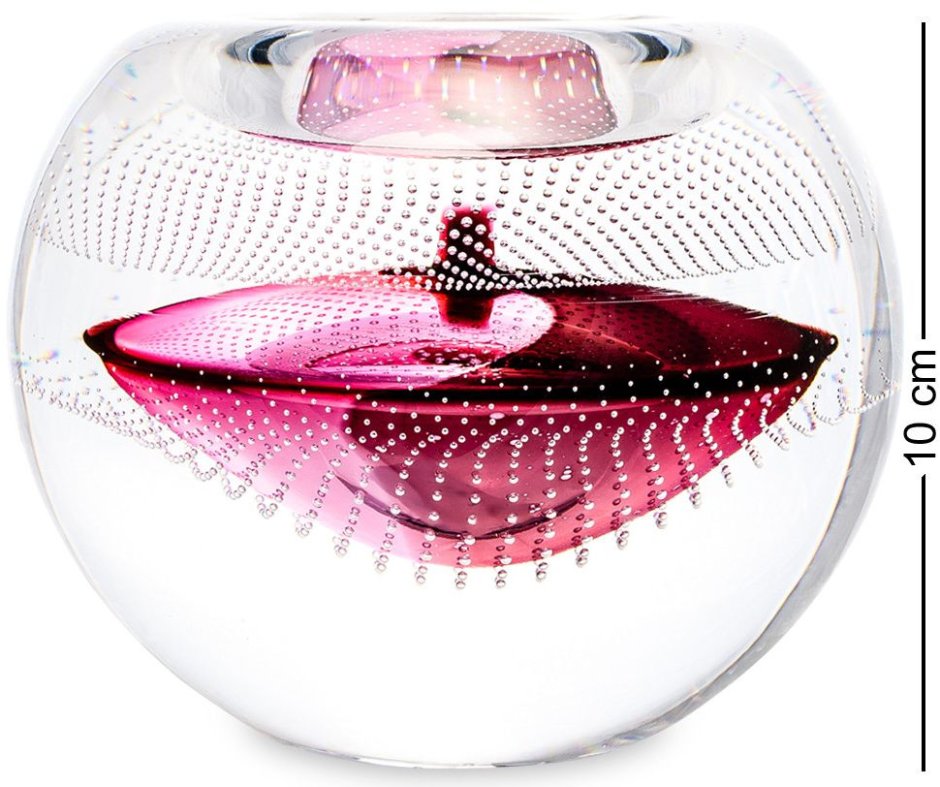 Пол Джозеф Станкард (Paul Joseph Stankard, род. В 1943)