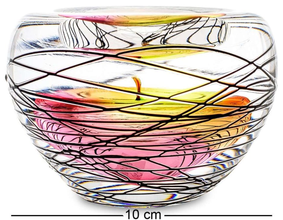 Gr-16/ 1 пресс-папье