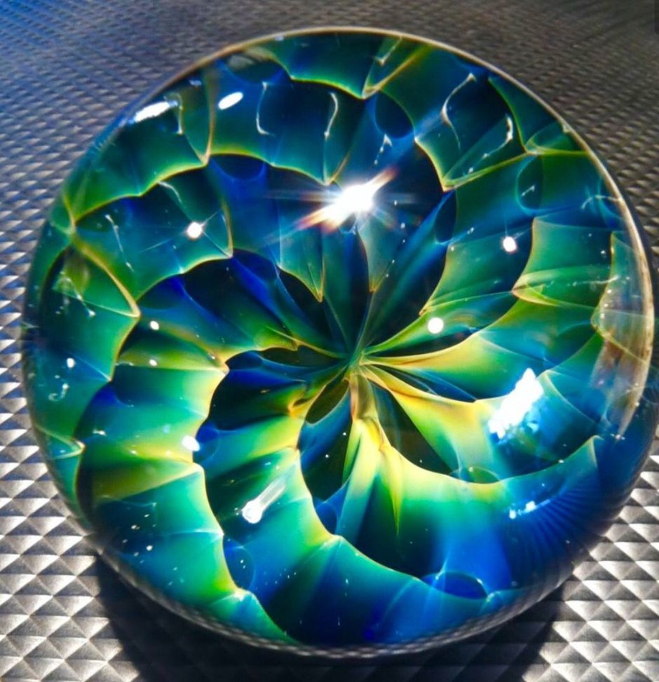 Gr-52/ 1 пресс-папье