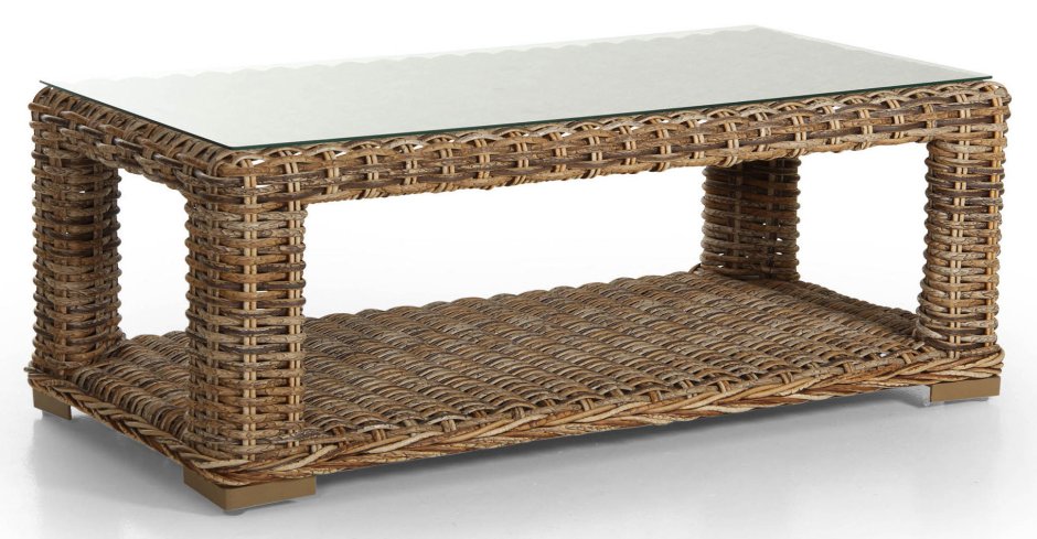 Стол журнальный Zalongo 4287-72