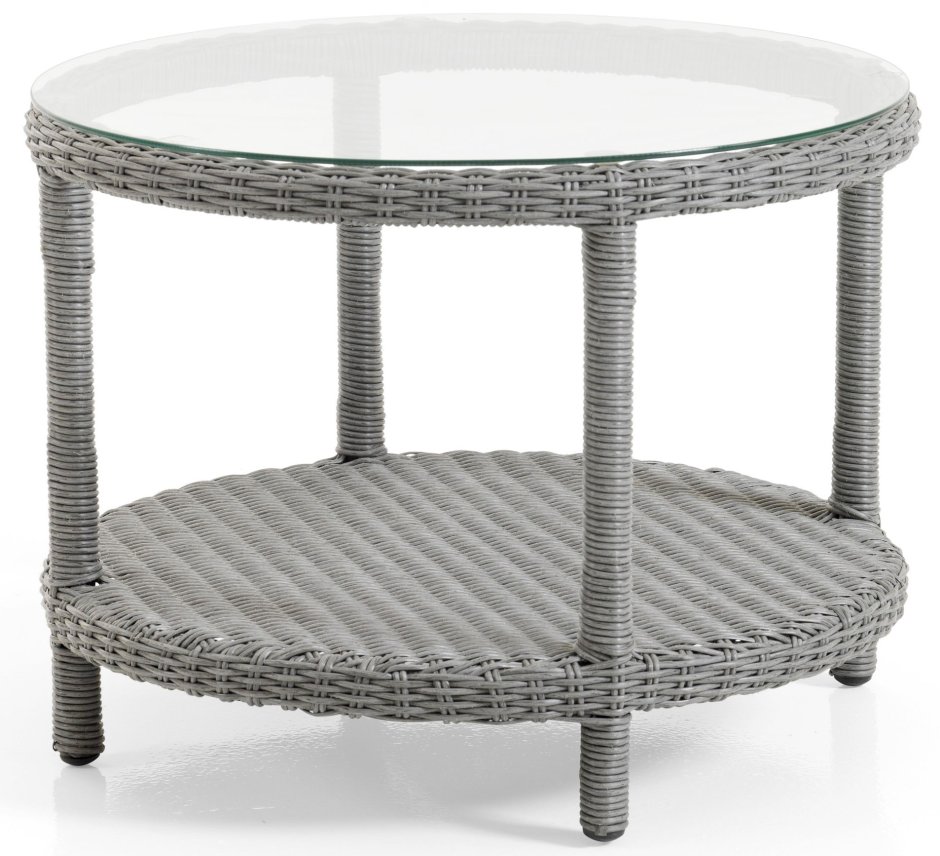 Столик Сандра