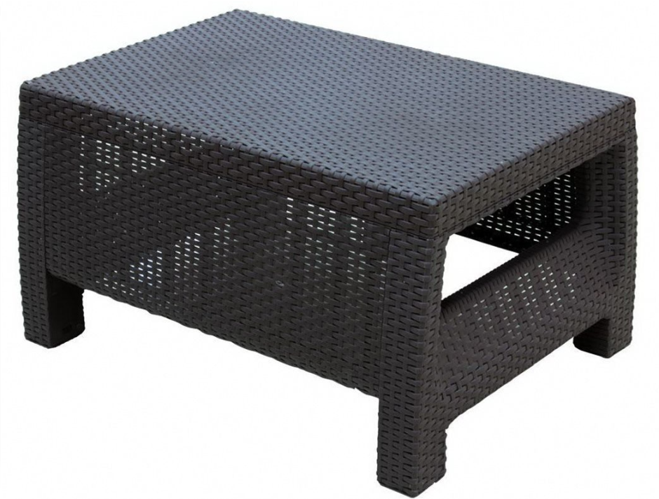 Стол журнальный Yalta small Table