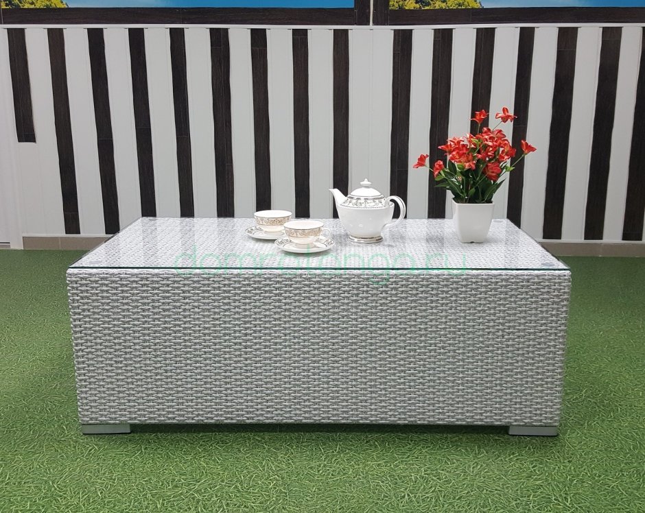 Столы Brafab Ninja стол 120