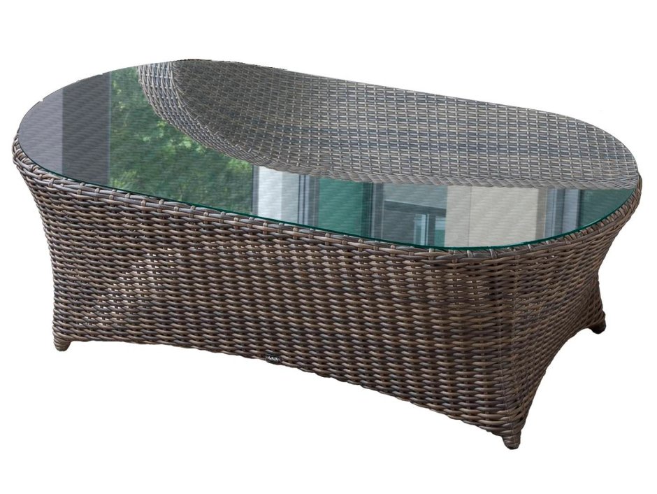 Стол журнальный 4sis Беллуно