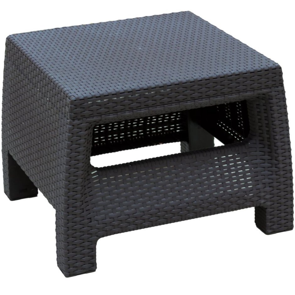 Keter стол журнальный