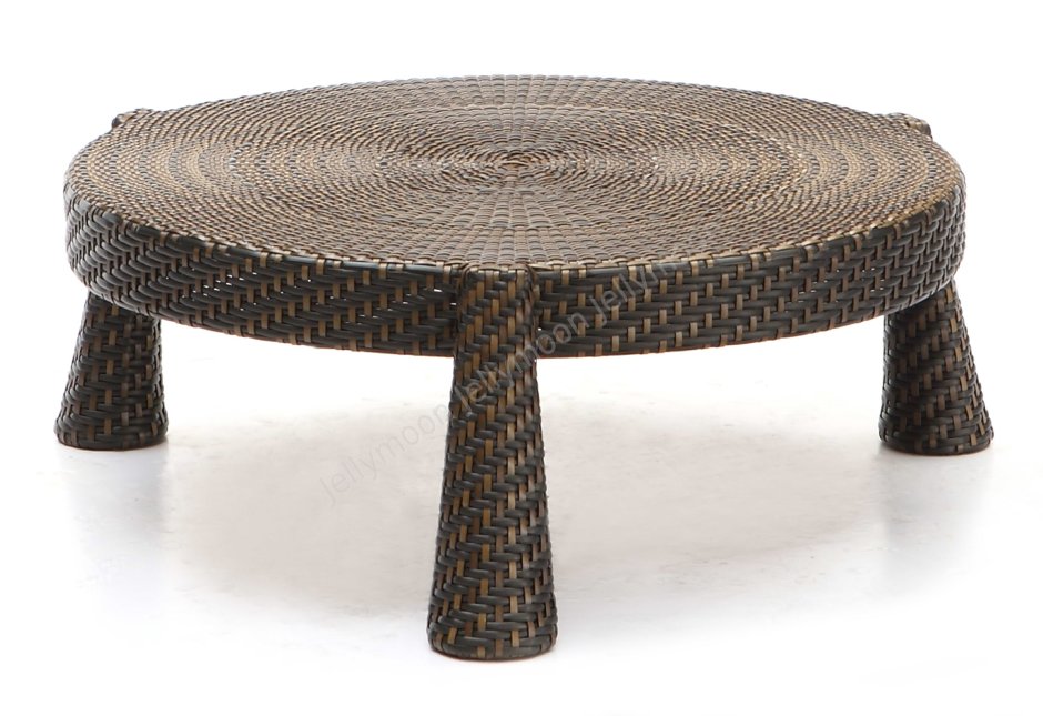 Садовая мебель Dedon