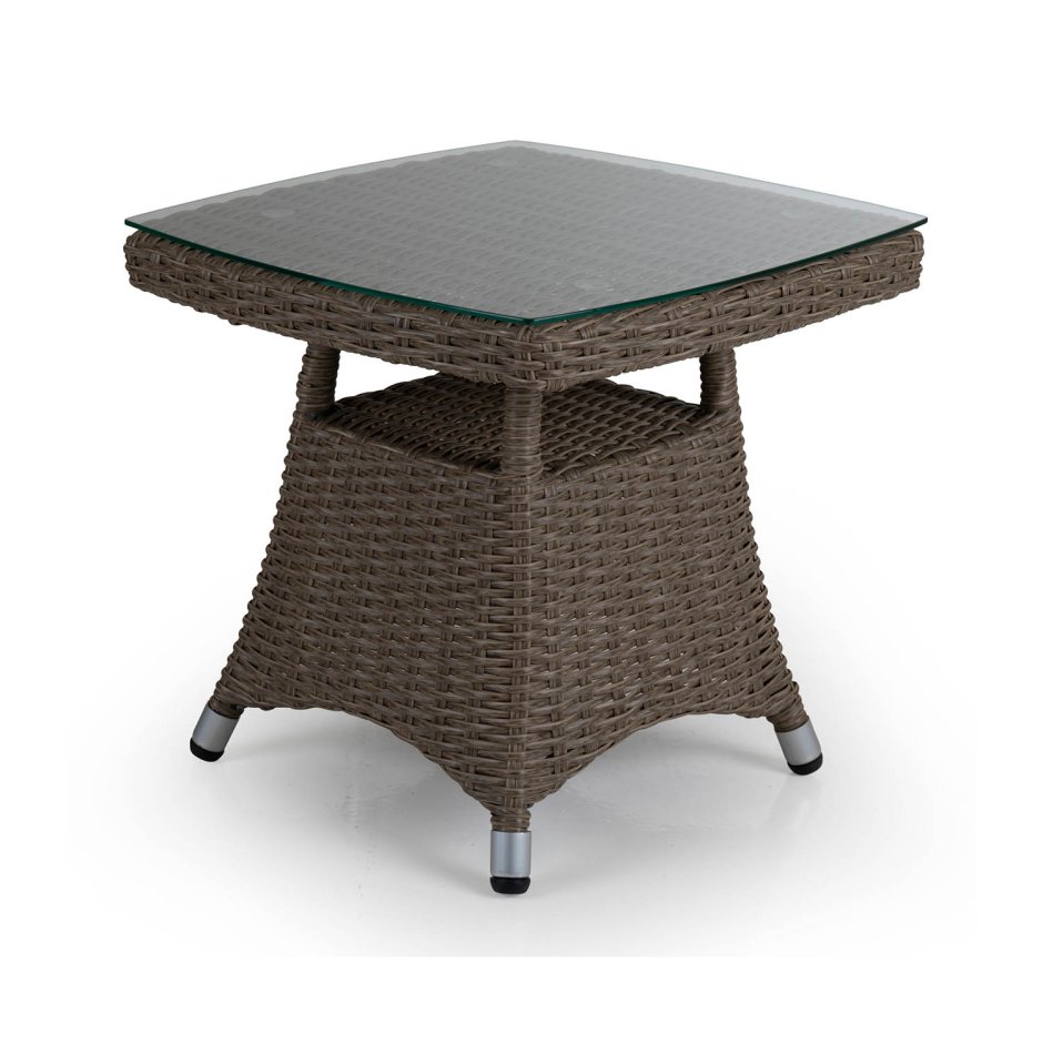 Столы Brafab Ashfield стол 80