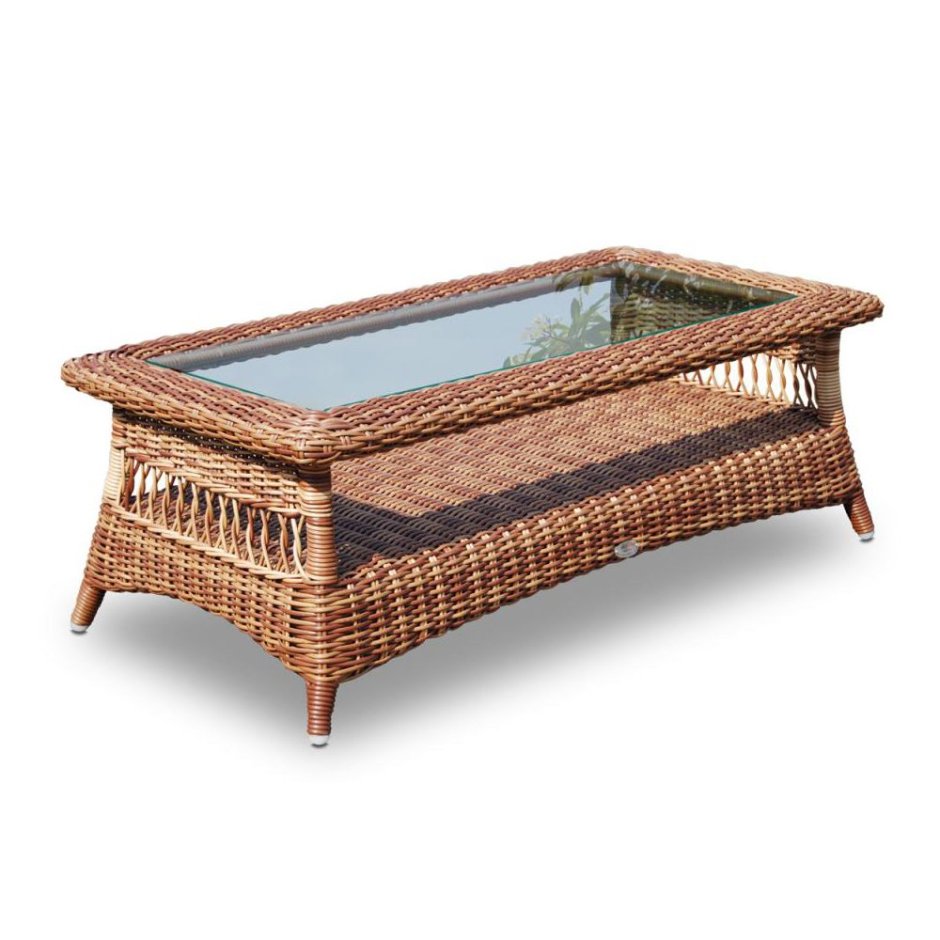 Кофейный столик Венеция