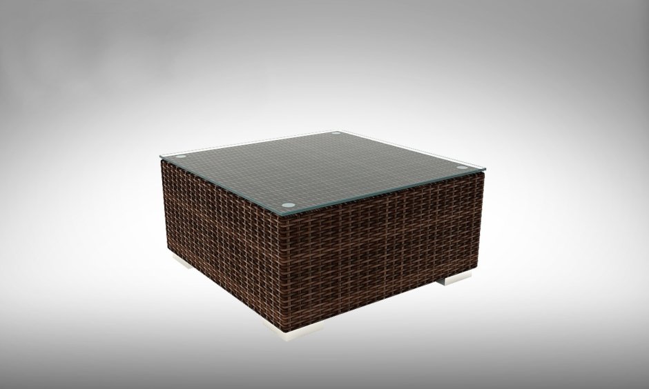 Диван 4sis Тито - серый