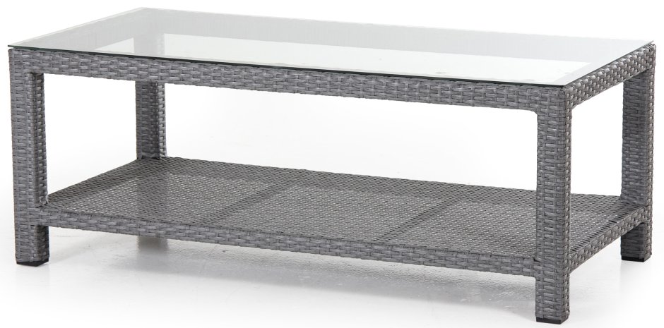 Ротанговый стол rodos