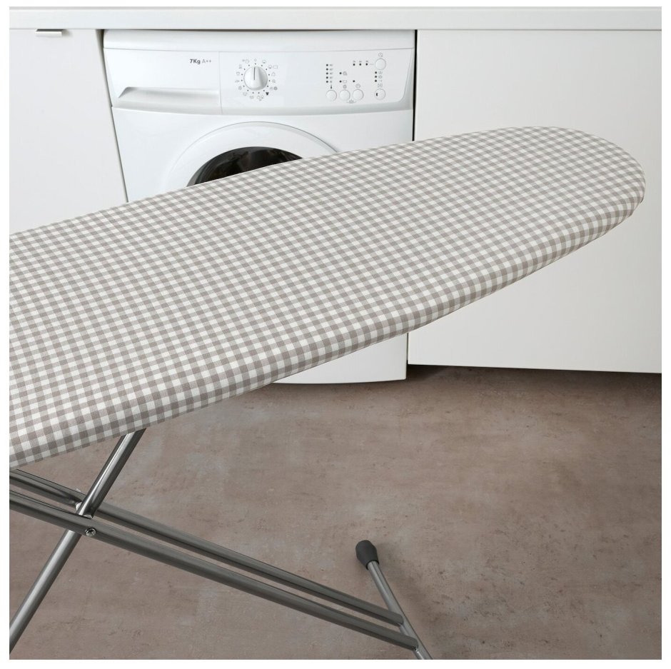 Гладильная доска ikea