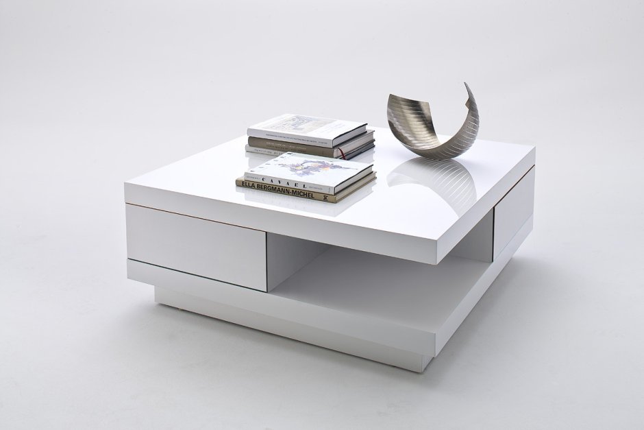 Журнальный стол esta Белла