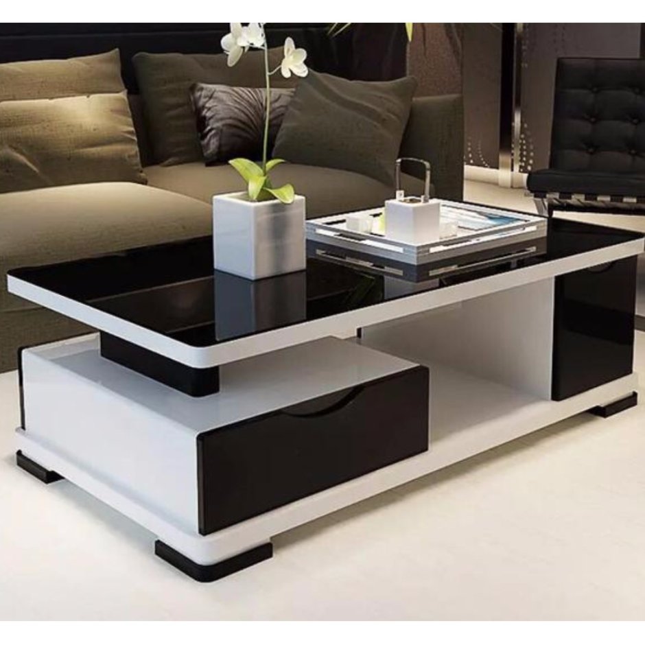 Журнальный столик Tess