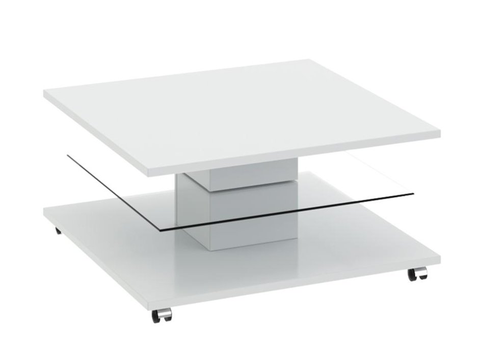 Стол журнальный диамонд Тип 1