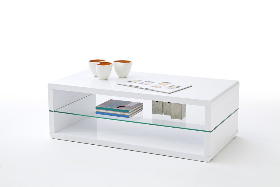 Столик журнальный "Cava-Manhattan"