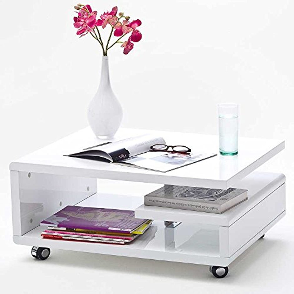 Журнальный стол