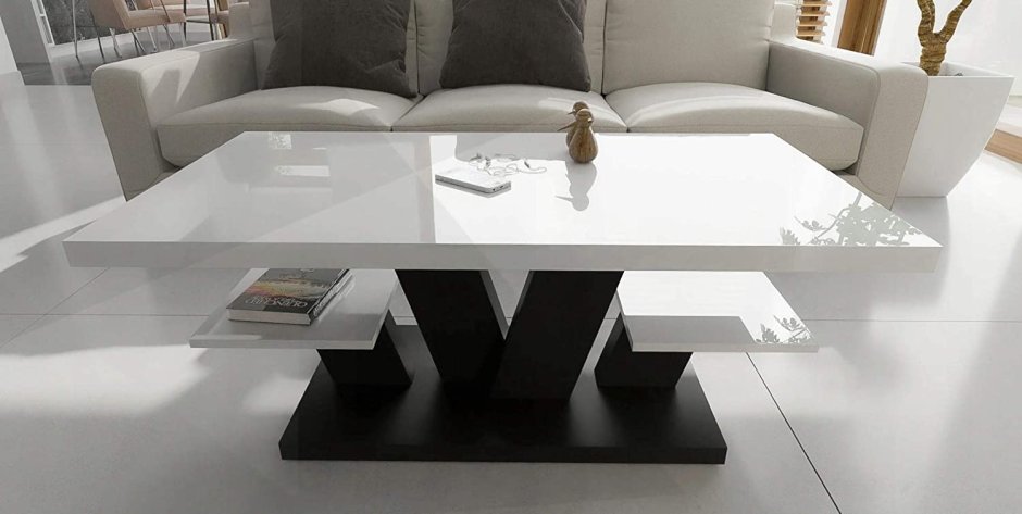 Столик журнальный Viva