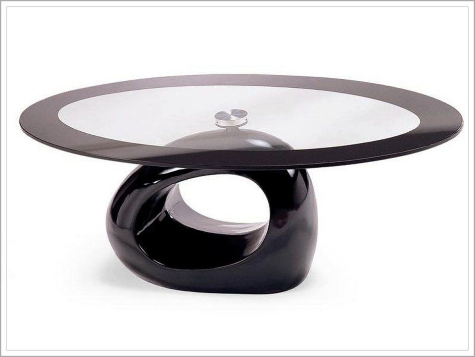 Столик журнальный Continental 32.7000.60