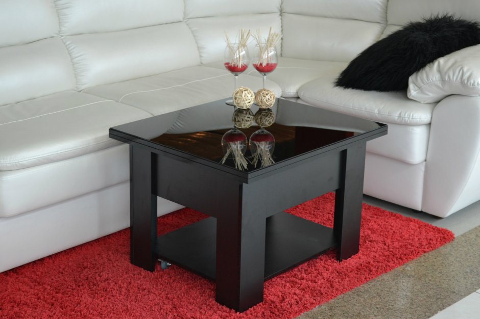 Журнальный столик Натали 80339782