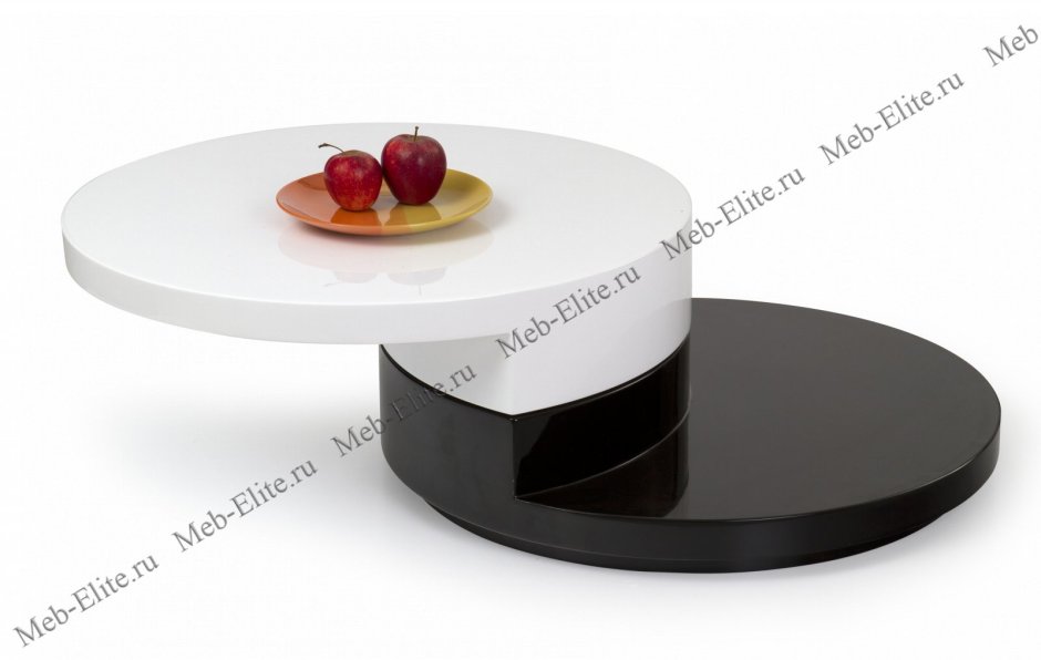 Журнальный столик ИМС 60