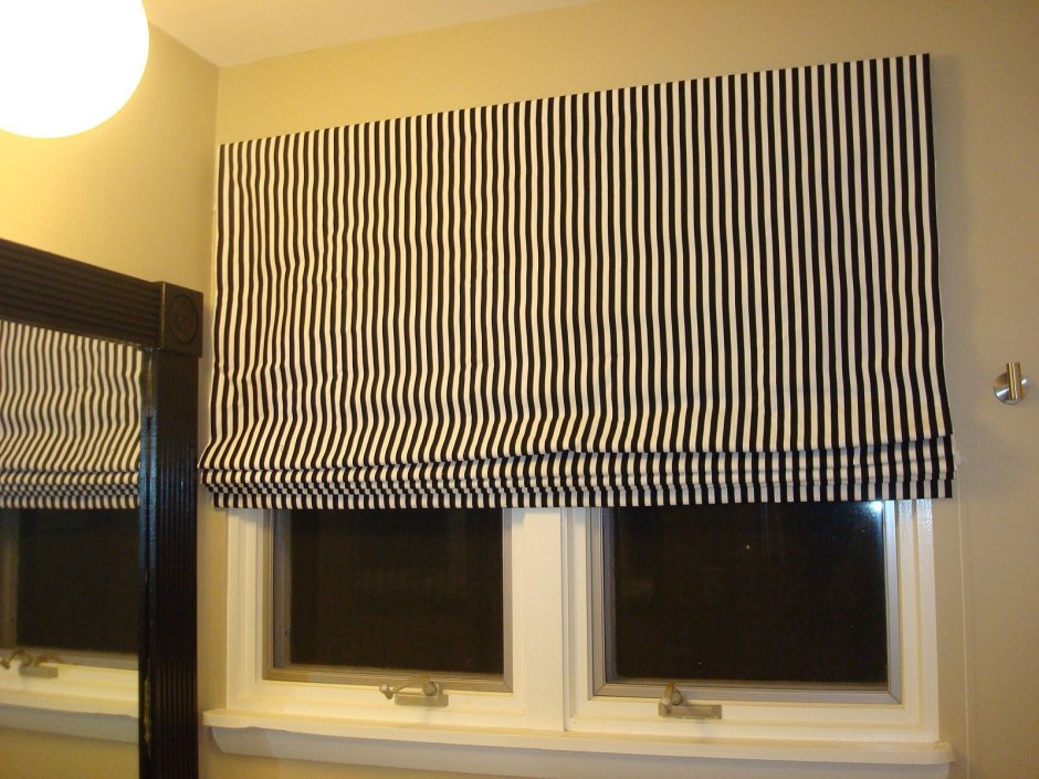 Икеа жалюзи на окна тканевые