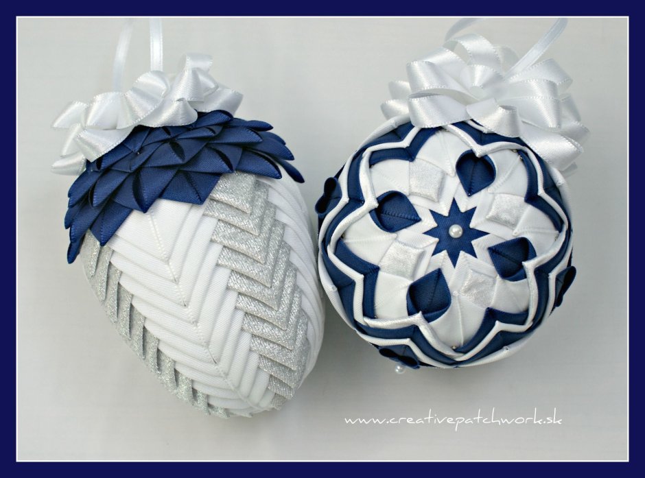 Артишок керамика