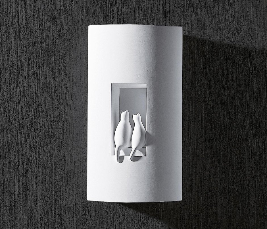 Настольная лампа Чиаро Версаче