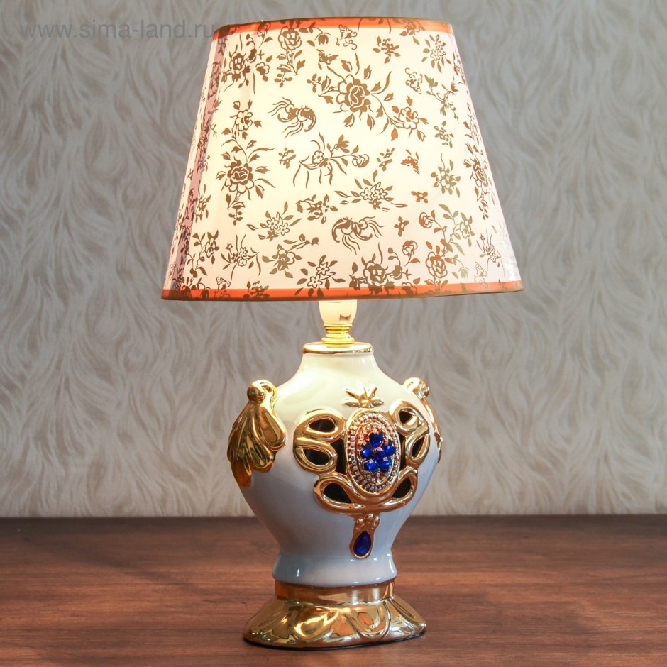 Светильник Moooi Rabbit