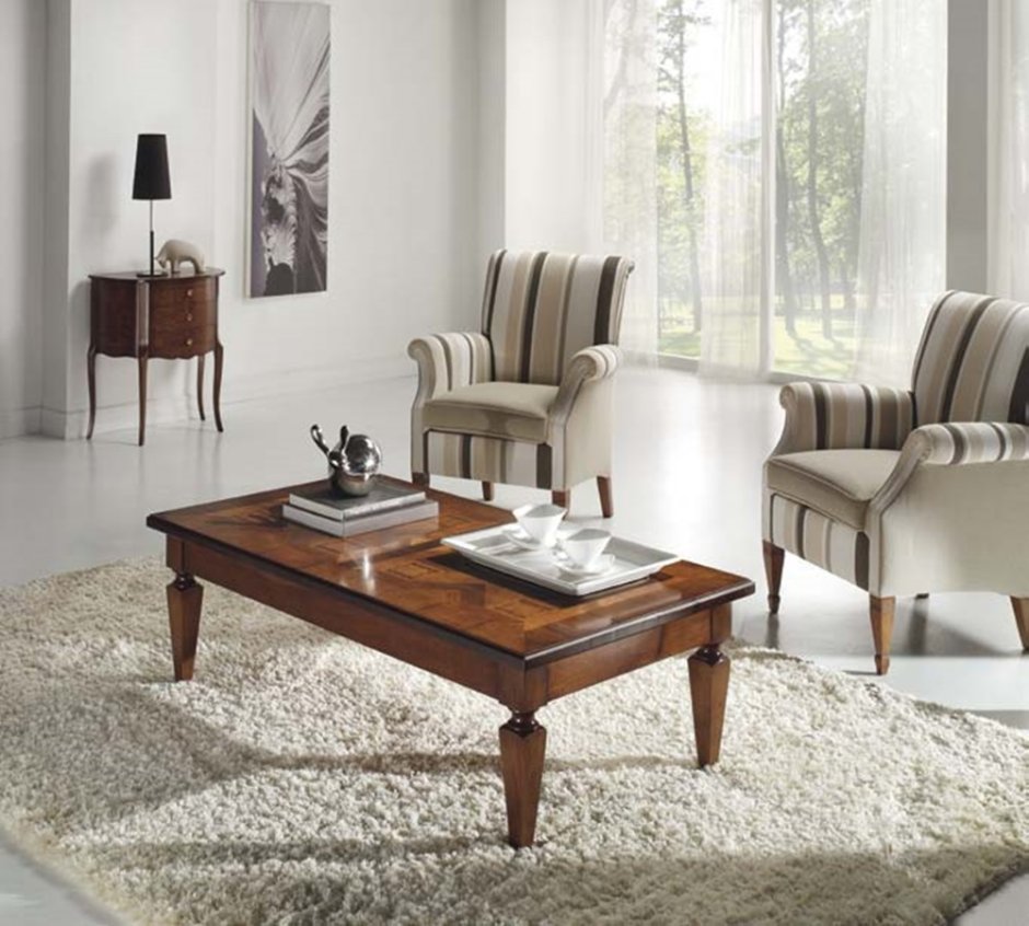 Два кресла обои