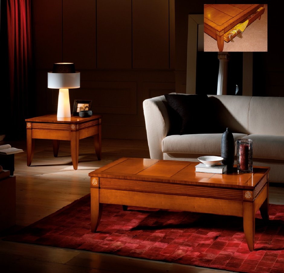 Кресло Лацио Оримэкс