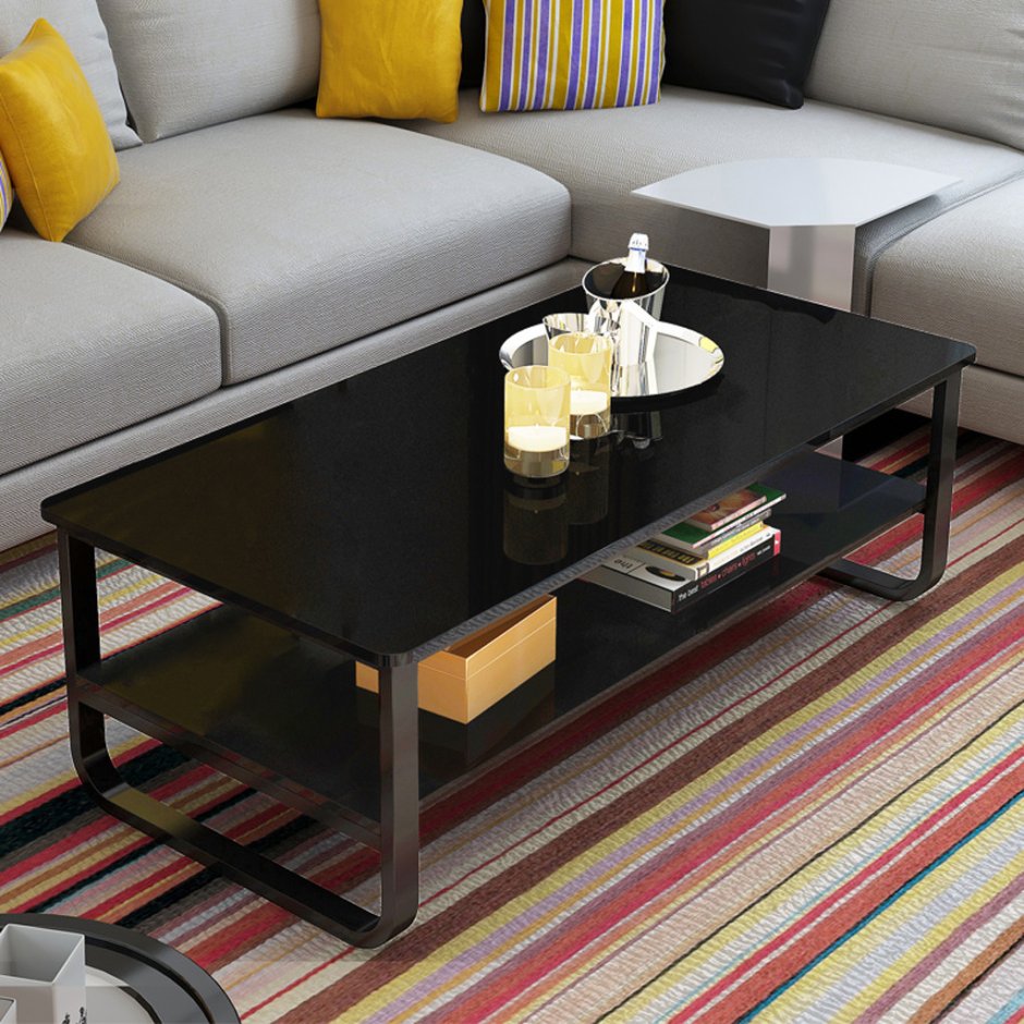 Кофейный столик Orion small Coffee Table alr1573