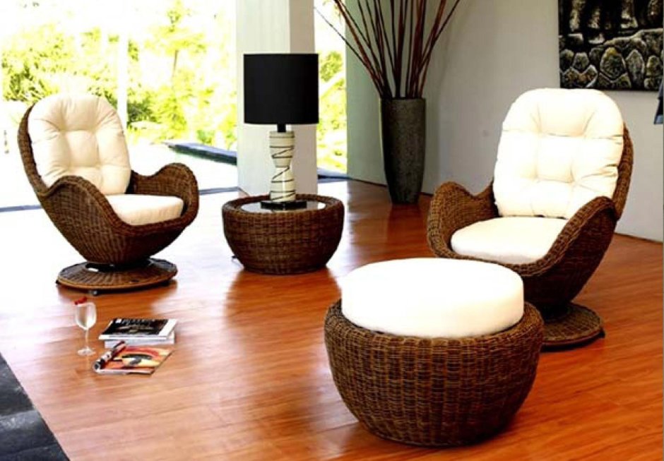 Calligaris Lazy Armchair