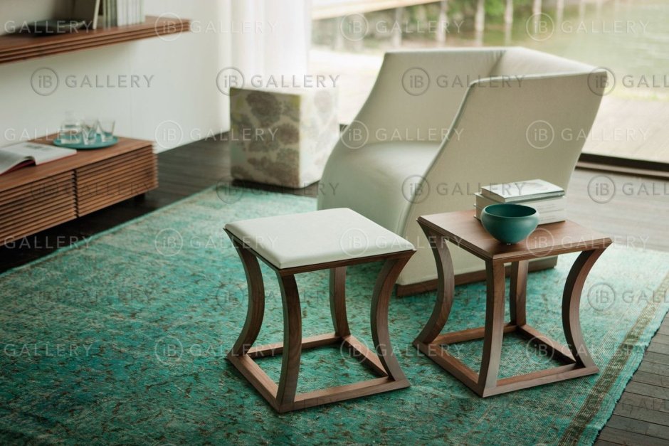 Столик журнальный porrada