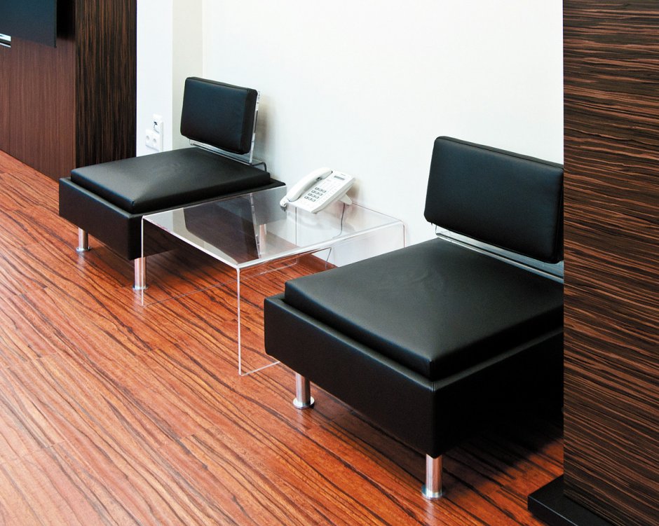 Журнальный столик Импэкс 23